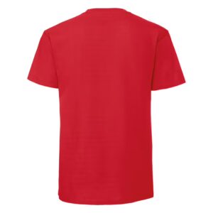 T-shirt Iconic 195 manches courtes – Image 18
