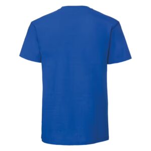 T-shirt Iconic 195 manches courtes – Image 21