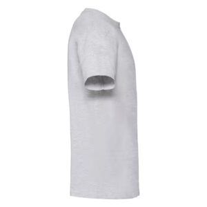 T-shirt Iconic 195 manches courtes – Image 16