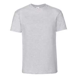 T-shirt Iconic 195 manches courtes – Image 14