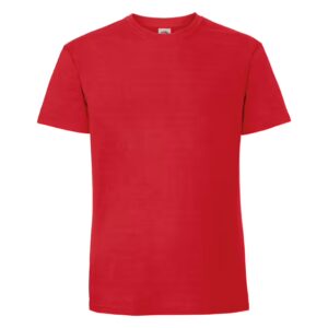 T-shirt Iconic 195 manches courtes – Image 17