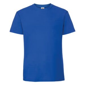 T-shirt Iconic 195 manches courtes – Image 20