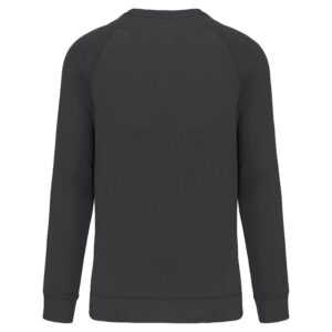 Sweat-shirt col rond  homme – Image 13