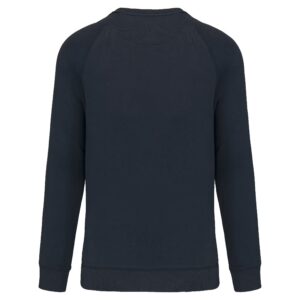 Sweat-shirt col rond  homme – Image 16