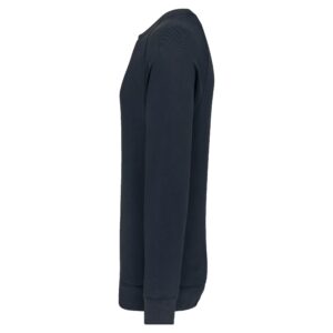 Sweat-shirt col rond  homme – Image 17