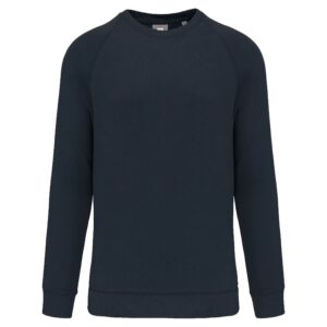 Sweat-shirt col rond  homme – Image 15