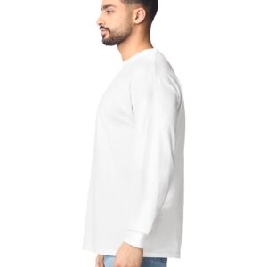 T-shirt manches longues Ultra Cotton™ – Image 2