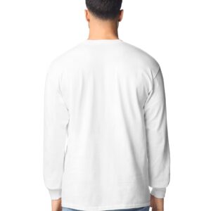 T-shirt manches longues Ultra Cotton™ – Image 3