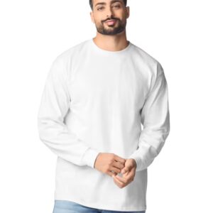 T-shirt manches longues Ultra Cotton™ – Image 1