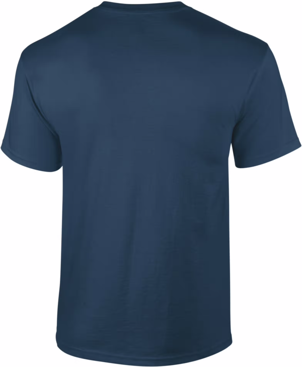 T-SHIRT MANCHES COURTES Ultra Cotton™