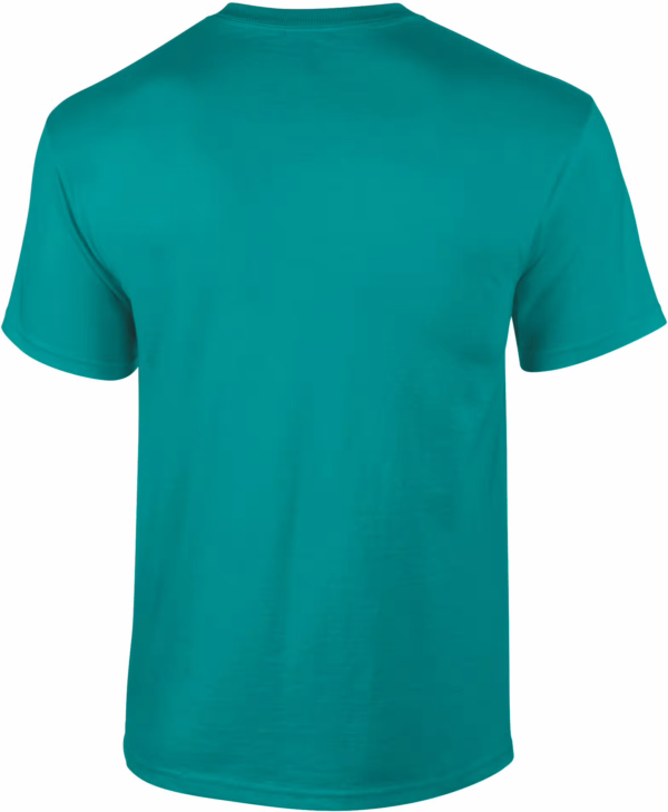 T-SHIRT MANCHES COURTES Ultra Cotton™