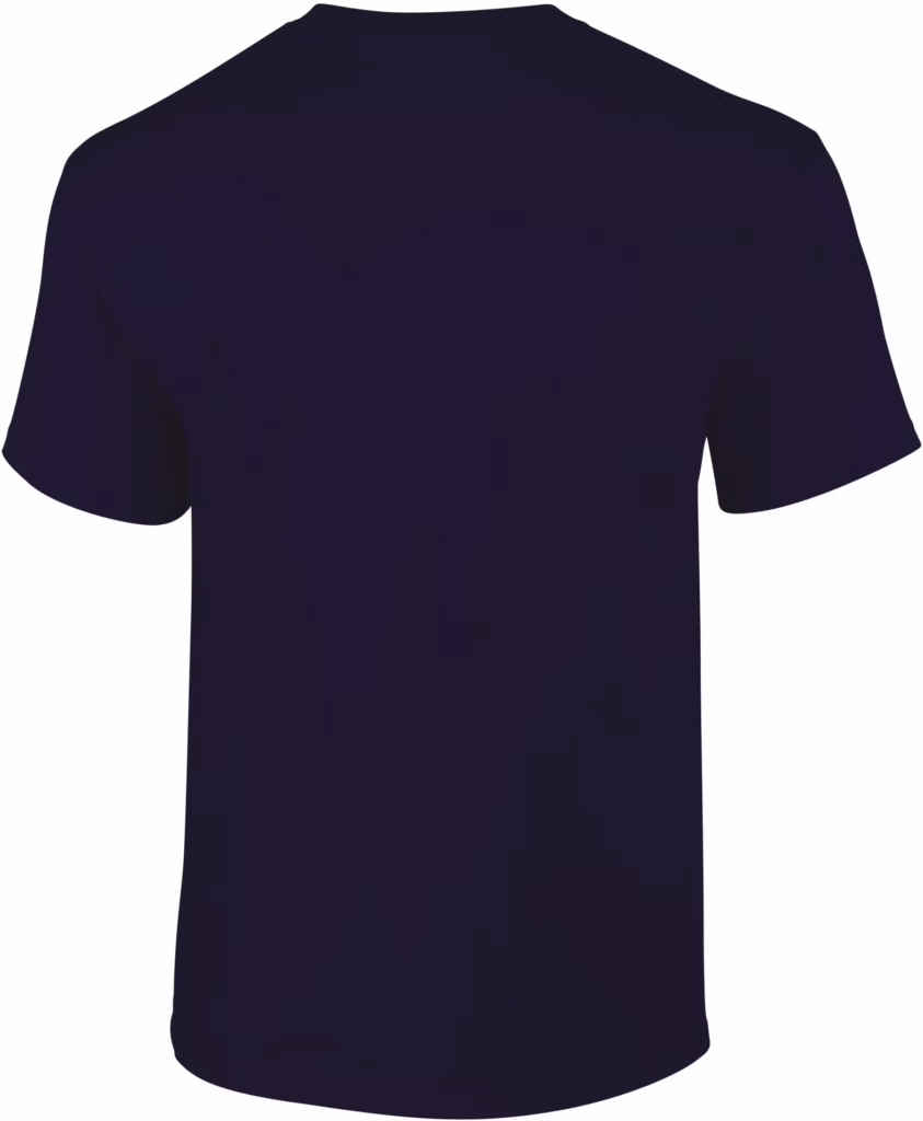 T-SHIRT MANCHES COURTES Ultra Cotton™