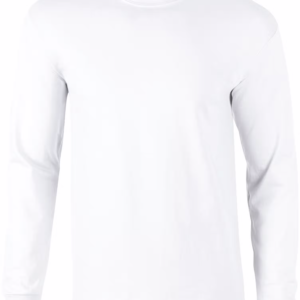 T-shirt manches longues Ultra Cotton™ – Image 4